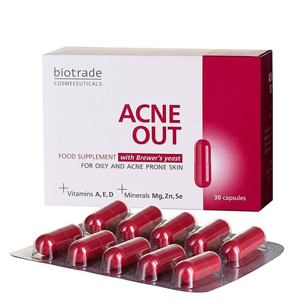 Biotrade-vi%C3%AAn%20-u%E1%BB%91ng-2.jpeg